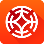 天生掌柜app下载