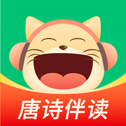 大嘴讲故事绘本