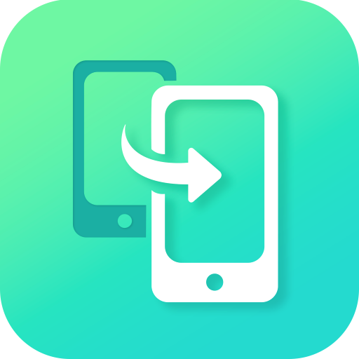 手机克隆大师正版客户端