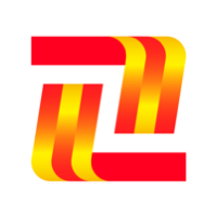 掌上正定新闻网手机版