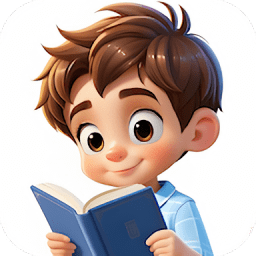 漫漫看漫画免费漫画