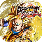mugen龙珠传说新人物版(DRAGON BALL FIGHTING Z V3)