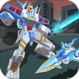 苍穹雷电战机内购版