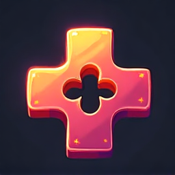 休闲拼图游戏官方正版