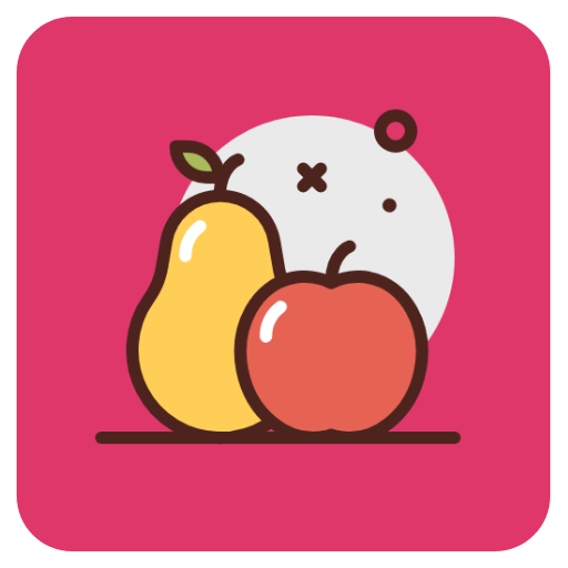 水果连连看经典版游戏最新版