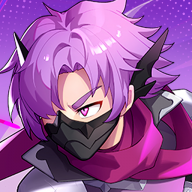 格斗城之战手游官方正版