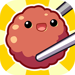 摆摊我最强游戏