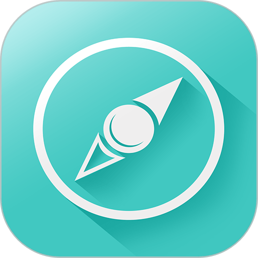 临床指南手机版