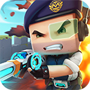 迷你枪战精英体验服下载安装