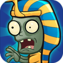 向僵尸宣战手机版