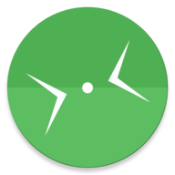 超人准星(Crosshair Hero)