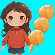 串串爱消除游戏最新版