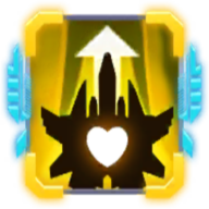 征战引力官方正版游戏