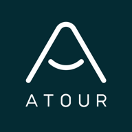 亚朵酒店官方订房app最新版