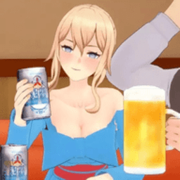 可莉的恶作剧大冒险手游