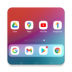 iBlurDock Pro app(ios高斯模糊效果app)