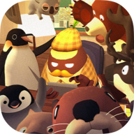 Animal in Danger濒危动物游戏手机版