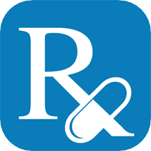 用药参考手机版最新版