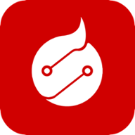 电子发烧友论坛官方客户端下载