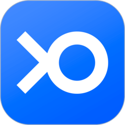 小鱼办公软件(小鱼易连)