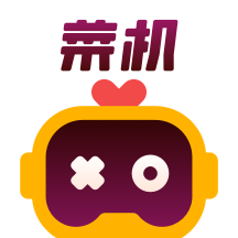 菜机游戏app