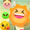 史上超难强迫症游戏2025最新版