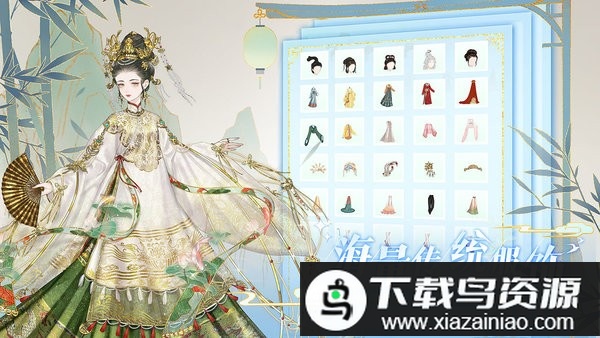 代号gfg官方版最新版截图3