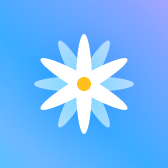 小米息屏与锁屏编辑最新版安装包