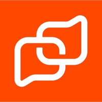 伴鱼英语官方最新版