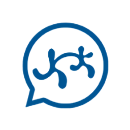 蓝凌KK8.0安卓版