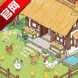 从前有条街游戏官方安卓版