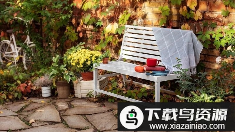 家居设计与花园改造游戏最新版截图2