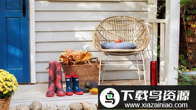 家居设计与花园改造游戏最新版截图3