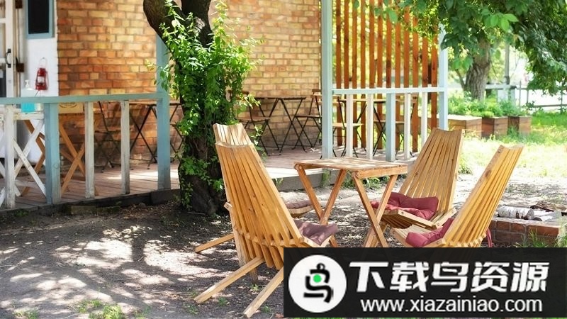 家居设计与花园改造游戏最新版截图4