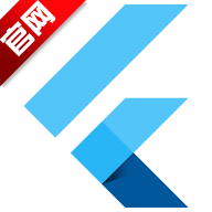 智能记牌器手机版最新版本