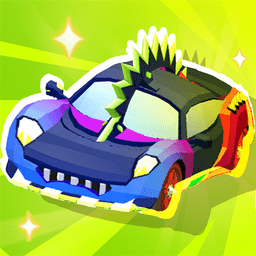 漂移飞车最新版