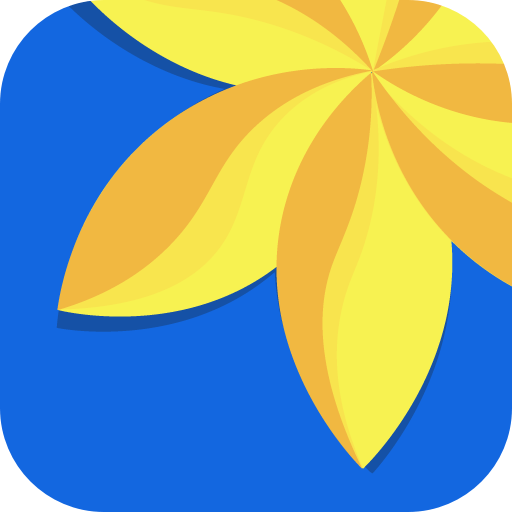 XGallery相册app中文免费版