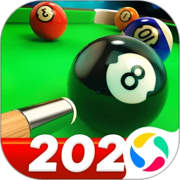 台球风云应用宝渠道版