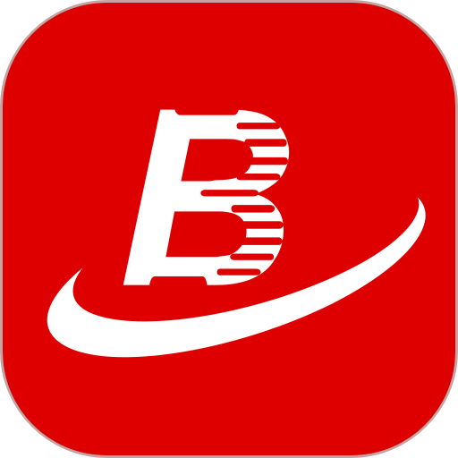 百利天下教育官方版