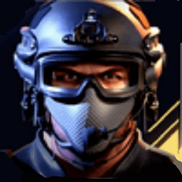 反恐枪战兵王游戏