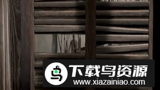 生化危机4移动版安卓中文版截图2