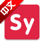 symbolab积分计算器汉化版