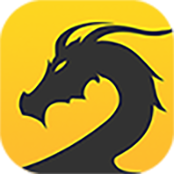 996传奇盒子正版授权安装包