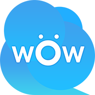 Weawow天气安卓版app