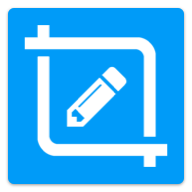 截屏大师免root版手机版