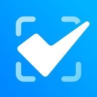 大力家长辅导app最新版本