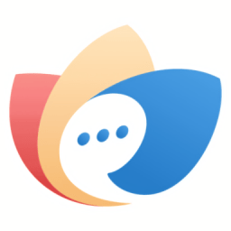 中国电信双百学圈app