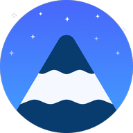 upnote笔记APP官方版