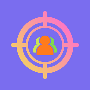 准星精灵大师apk手机客户端