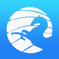 温州招聘网app客户端